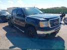 GMC Sierra 1500 Slt Image 1