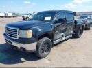 GMC Sierra 1500 Slt Image 4