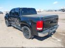 GMC Sierra 1500 Slt Image 12