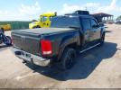 GMC Sierra 1500 Slt Image 17