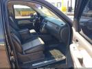 GMC Sierra 1500 Slt Image 8