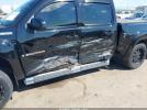 GMC Sierra 1500 Slt Image 2