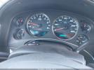 GMC Sierra 1500 Slt Image 7