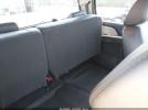 GMC Sierra 1500 Slt Image 6