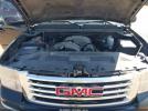 GMC Sierra 1500 Slt Image 16