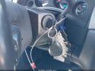 GMC Sierra 1500 Slt Image 5