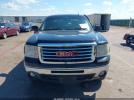 GMC Sierra 1500 Slt Image 10
