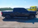GMC Sierra 1500 Slt Image 9