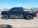 GMC Sierra 1500 Slt Image 13