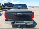 GMC Sierra 1500 Slt Image 11