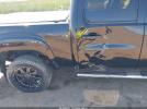 GMC Sierra 1500 Slt Image 15