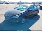 Hyundai SONATA Se Image 5