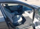 Hyundai SONATA Se Image 7