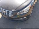 Hyundai SONATA Se Image 4