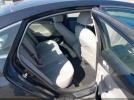 Hyundai SONATA Se Image 9