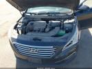 Hyundai SONATA Se Image 3