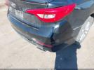 Hyundai SONATA Se Image 12