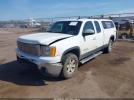 GMC Sierra 1500 Slt Image 5