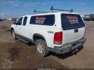 GMC Sierra 1500 Slt Image 16