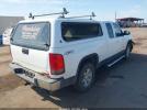 GMC Sierra 1500 Slt Image 13
