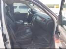 GMC Sierra 1500 Slt Image 6