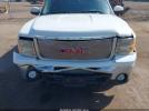 GMC Sierra 1500 Slt Image 4