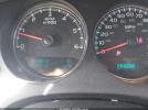 GMC Sierra 1500 Slt Image 14