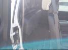 GMC Sierra 1500 Slt Image 15