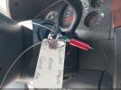GMC Sierra 1500 Slt Image 3