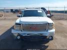 GMC Sierra 1500 Slt Image 11