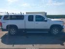 GMC Sierra 1500 Slt Image 10