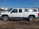 GMC Sierra 1500 Slt Image 12