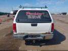 GMC Sierra 1500 Slt Image 9