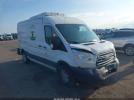 Ford Transit Image 1