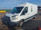 Ford Transit Image 6