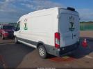 Ford Transit Image 2