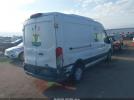 Ford Transit Image 4