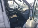 Ford Transit Image 3