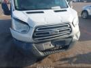 Ford Transit Image 7