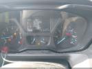 Ford Transit Image 5