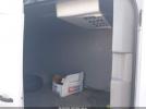 Ford Transit Image 9
