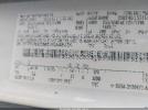 Ford Transit Image 8
