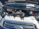 Ford Transit Image 18