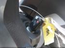 Ford Transit Image 11