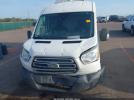 Ford Transit Image 12