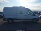 Ford Transit Image 13