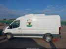 Ford Transit Image 14