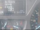 Ford Transit Image 15