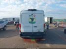 Ford Transit Image 10