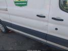 Ford Transit Image 19